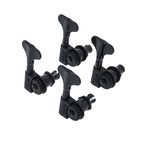 Schaller BM Light 4L BC