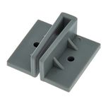 Millenium Foot for Panel Acryl Absorber