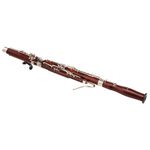 Guntram Wolf Fg 5 Quint-Bassoon