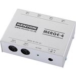 Kenton MIDI Merge