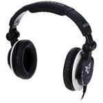 Ultrasone DJ-1