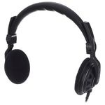 Ultrasone HFI-15G