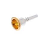 Denis Wick 3180 Heritage Trombone 1AL