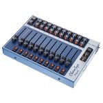 ChamSys MagicQ PC Mini Wing
