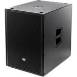 RCF 4Pro 8003 As