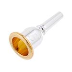Denis Wick 3180 Heritage Trombone 4BL