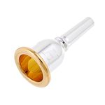 Denis Wick 3180 Heritage Trombone 4BS