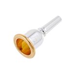 Denis Wick 3180 Heritage Trombone 6BS