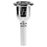 Denis Wick 3180 Heritage Trombone 7CS