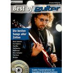 PPV Medien Best of Guitar. Vol.2