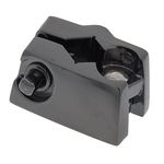 Tama MTB30-2BN Memory Lock