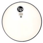 LP 247D 12" Timbales Head