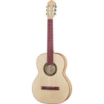 Hellweg Junior IV SH