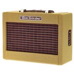 Fender Mini '57 Twin Amp
