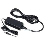Korg Power Supply KA 320