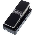G-LAB Bass Wowee-Wah