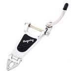 Bigsby B6 Chrome Tremolo