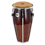 Meinl 12" Floatune Conga -Conga- BB