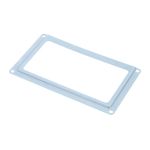 Adam Hall 2890 Label Holder