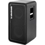 tc electronic RS210