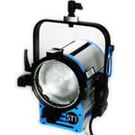 ARRI True Blue ST1 Man