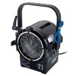 ARRI True Blue T1 Man bk