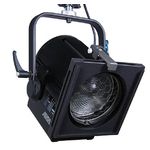 ARRI True Blue ST1 P.O. bk