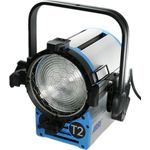 ARRI True Blue T2 Man