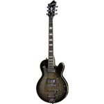 Hagstrom Super Swede CBB Tremar