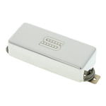 Seymour Duncan SM-1 Mini Humbucker N CHR