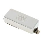 Seymour Duncan SM-1 Mini Humbucker B CHR