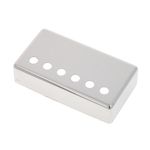 Gibson PRPC-010