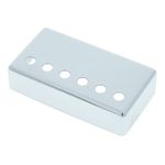 Gibson PRPC-015