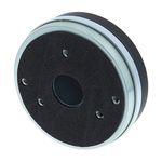 B&C DE500-8 Ohm