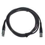Planet Waves PW-M-10