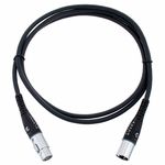 Planet Waves PW-M-05