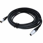 Planet Waves PW-M-25
