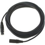 Planet Waves PW-CMIC-25