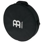 Meinl MFDB-16 Framedrum Bag