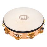 Meinl TAH2M-SNT Head Tambourine
