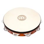 Meinl TAH1A-AB Head Tambourine