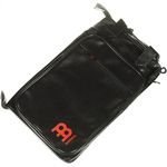 Meinl MDLXSB Deluxe Stick Bag