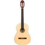 Ortega R121SN NT
