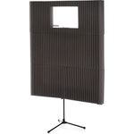Auralex Acoustics Max-Wall 211