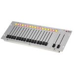 AMS Neve 8804 Faderpack