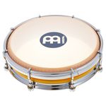 Meinl TBR06ABS-Y 6" Tamborim Yellow