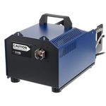 Look Viper NT 230V Fog Machine