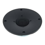 Yamaha HS80M Tweeter