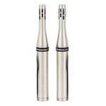 Earthworks Audio SR-25 MP