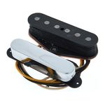 Fender Vintage Tele Pickup Set